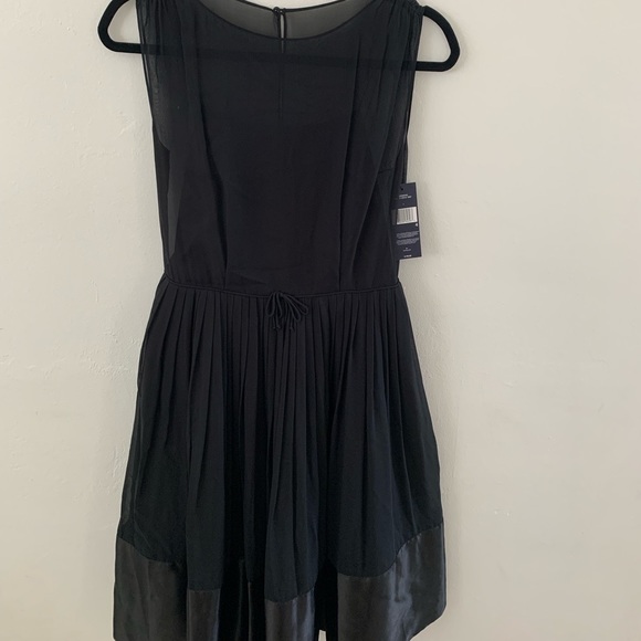 summer dresses amazon for Women V-Neck Sundresses Sleeveless Loose Sleep Dress Bridal Wedding Dresses Near COLOR:Nude Multi Brand:Aariya Designs